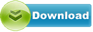 Download PC Dice Roller 0.2 Alpha